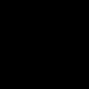 Meet your Posher, Franco